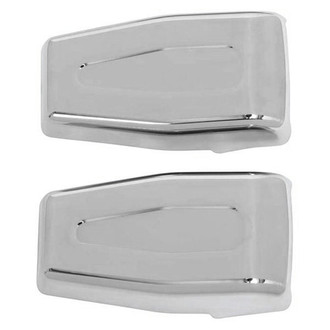 Kentrol® - Liftgate Hinge Overlays