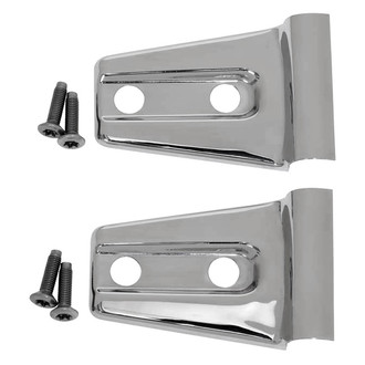 Kentrol® - Hood Hinge Overlays