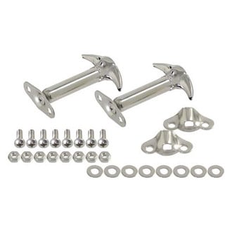 Kentrol® - Hood Catch Kit