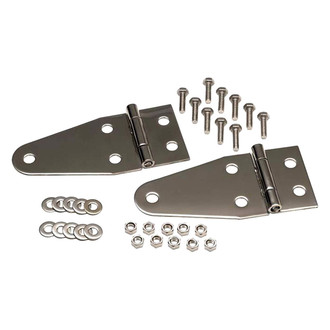 Kentrol® - Hood Hinge Kits