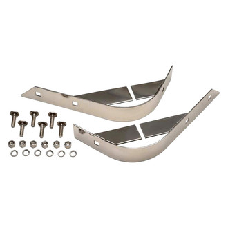 Kentrol® - Rear Body Guard Kit