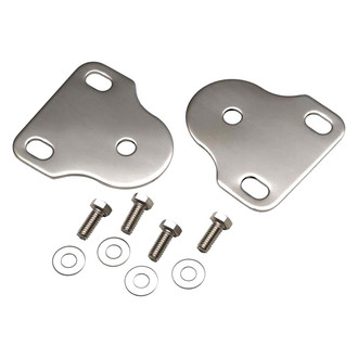 Kentrol® - Interior Windshield Brackets Kit