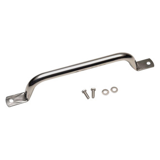 Kentrol® - Grab Bar
