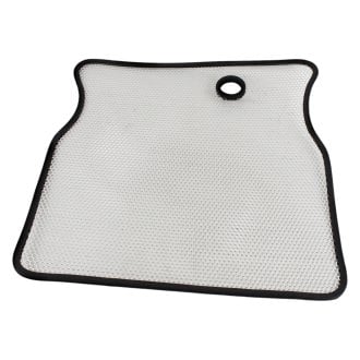 Kentrol® - Bug Screen