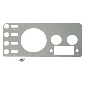Kentrol® - Interior Trim