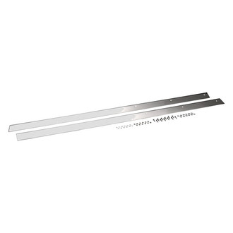 Kentrol® - Rocker Panel Guards