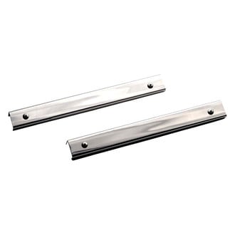 Kentrol® - Door Sills