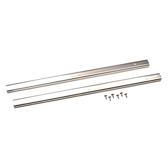 Kentrol® - Polished Door Sills