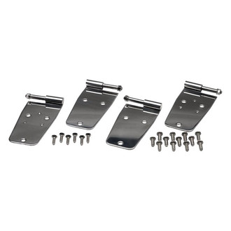 Kentrol® - Door Hinges