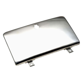 Kentrol® - Glove Box Door