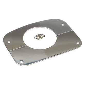 Kentrol® - Column Cover