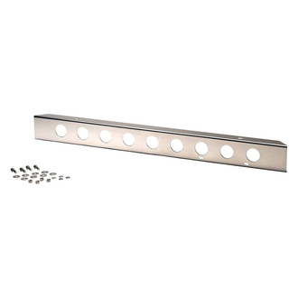 Kentrol® - Front Bumper
