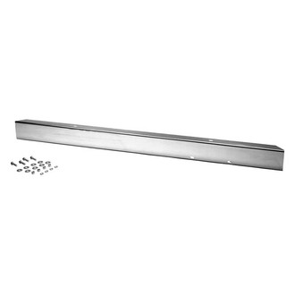 Kentrol® - Front Bumper