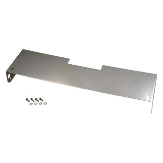 Kentrol® - Chassis Frame Cover