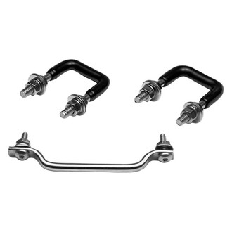 Kentrol® - Windshield Tie Down Kits