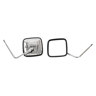 Kentrol® - Side View Mirrors