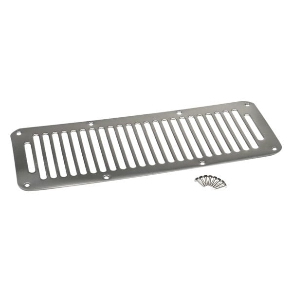 Kentrol® 30458 - Hood Vent