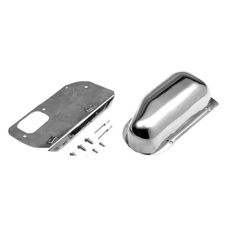 Kentrol® - Windshield Wiper Motor Cover