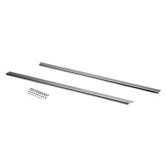 Kentrol® - Rocker Panel Guards