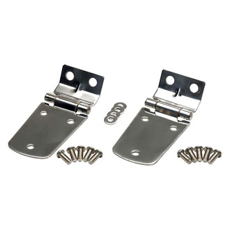 Kentrol® - Hood Hinge Kit