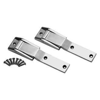 Kentrol® - Tailgate Hinge Set