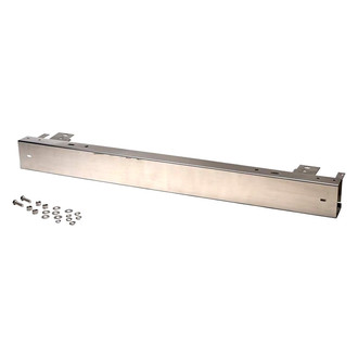 Kentrol® - Rear Bumper