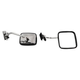 Kentrol® - Side View Mirrors
