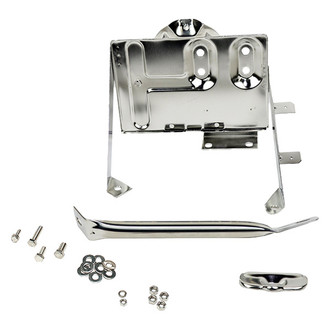 Kentrol® - Battery Tray