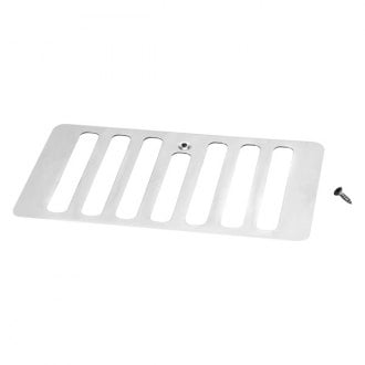 Kentrol® - Hood Vent