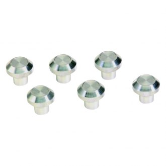 Kentrol® - Interior Knob