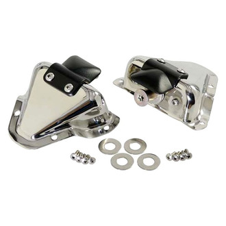 Kentrol® - Door Latch Bracket