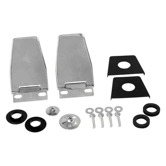 Kentrol® - Liftgate Hinge Set