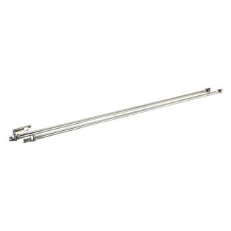 Kentrol® - Strut Rod Kits