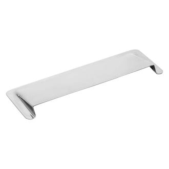 Kentrol® - Polished Hood Vent Air Scoop