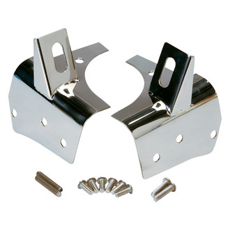 Kentrol® - Off-Road Light Mounts