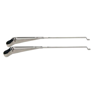 Kentrol® - Windshield Wiper Arms