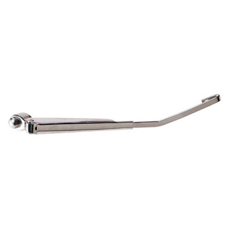 Kentrol® - Back Glass Wiper Arm
