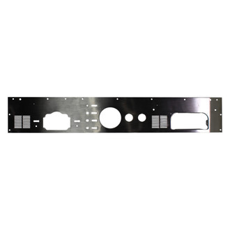 Kentrol® - Instrument Panel Gauge Mount