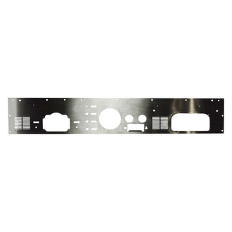 Kentrol® - Instrument Panel Gauge Mount