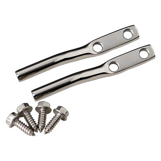 Kentrol® - Door Strap Pins