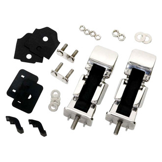 Kentrol® - Hood Catch Kits