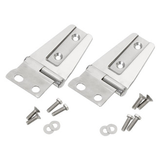 Kentrol® - Hood Hinge Kits