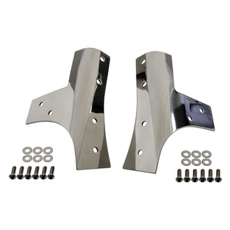 Kentrol® - Windshield Supports