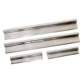 Kentrol® - Entry Guards
