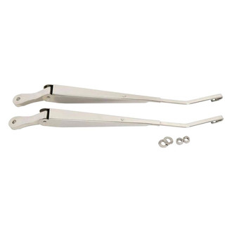 Kentrol® - Windshield Wiper Arms