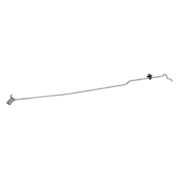 Kentrol® - Hood Prop Rod