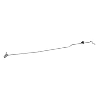 Kentrol® - Hood Prop Rod