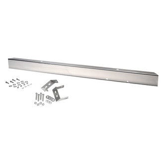 Kentrol® - Bumper