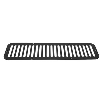 Kentrol® - Polished Hood Vent