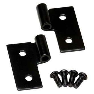 Kentrol® - Door Hinges Kit